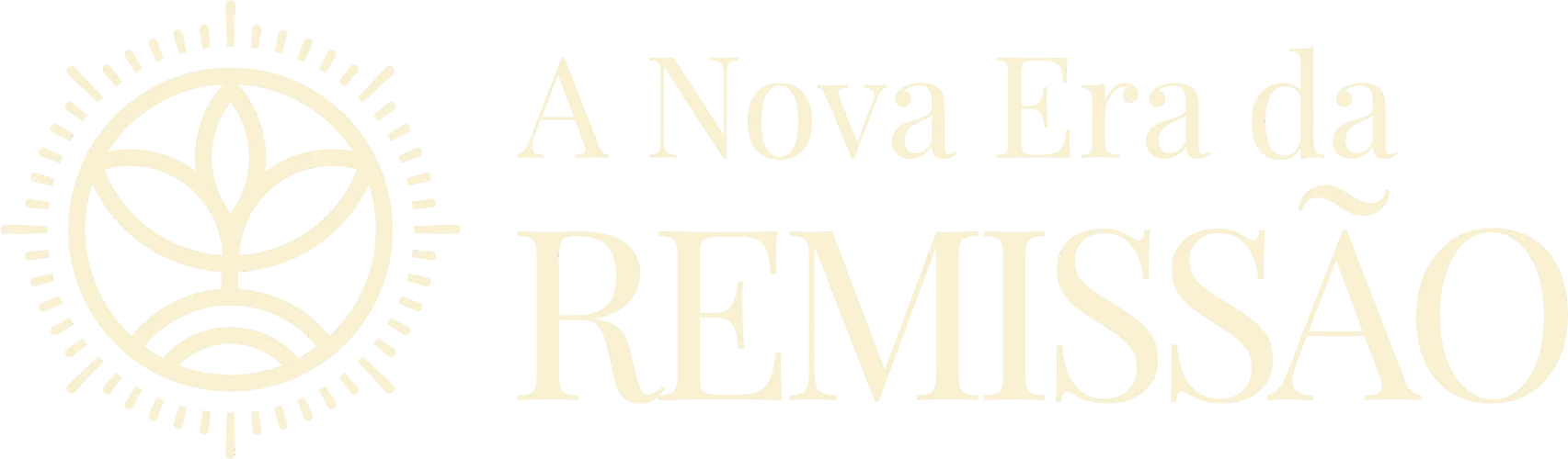 Tarlis Faé — Nutricionista Integrativa