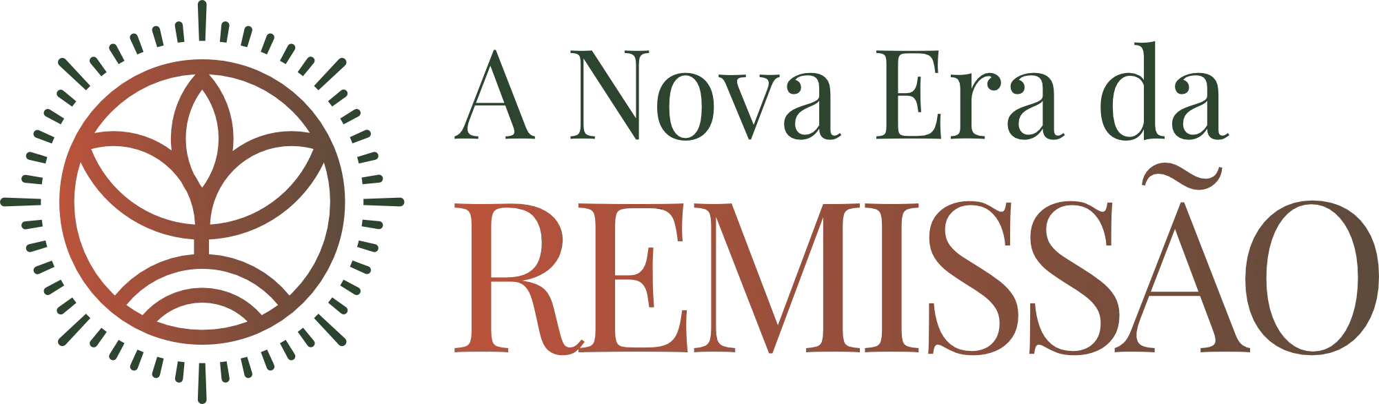 A Nova Era da Remissão