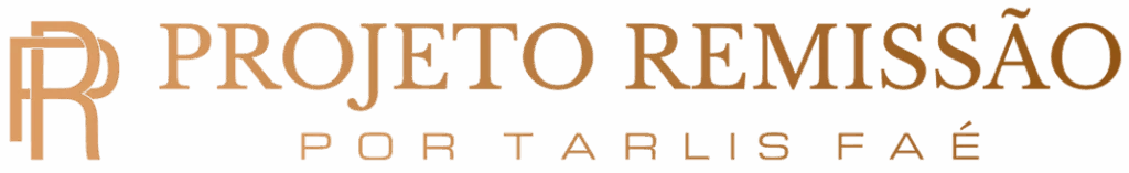 Projeto Remissão